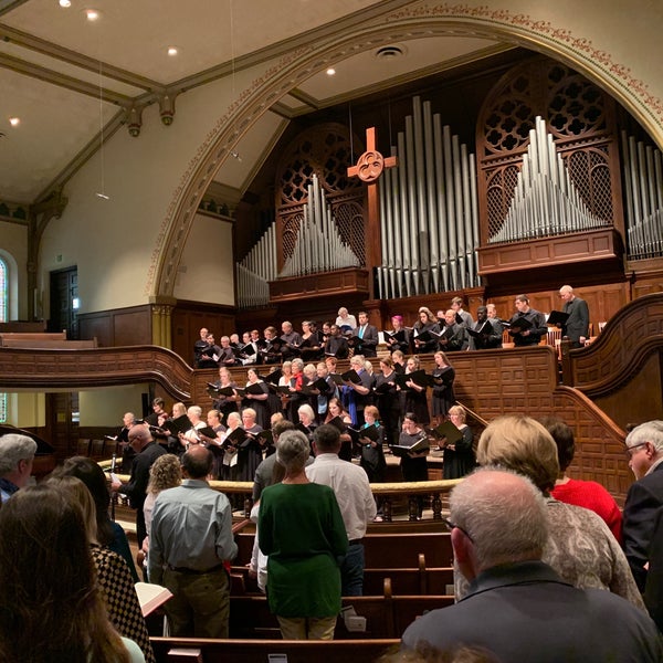 Woc united methodist church gay dissention