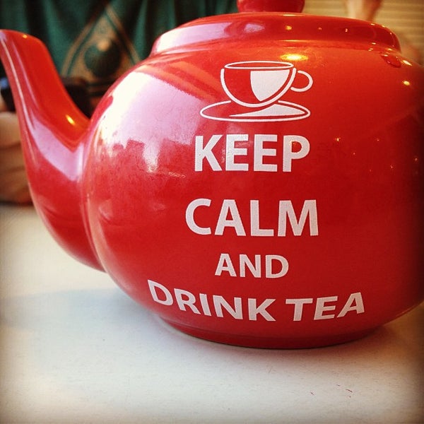 Lakeview Restaurant Harrison Hot Springs, BC