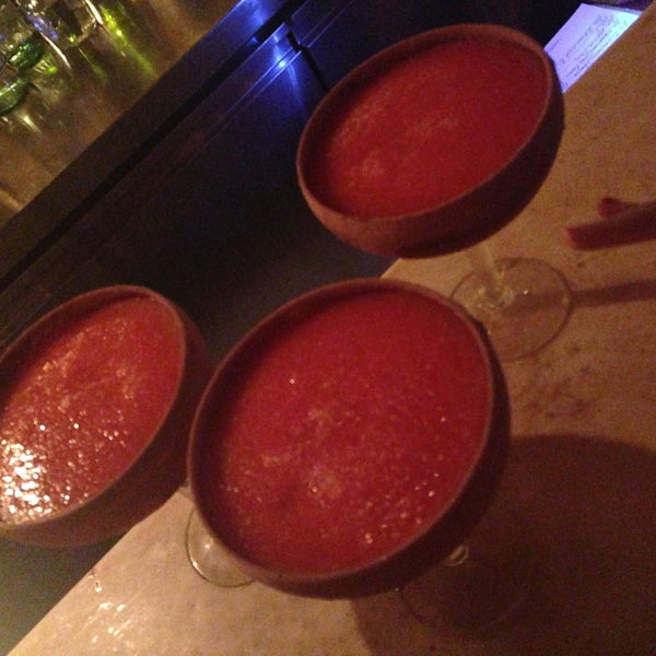 Club Feather Boa (Now Closed) 中環, 中西區