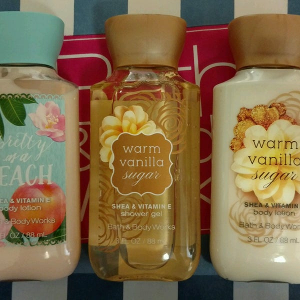 Bath Body Works 147 Foothills Mall Bath Body Works 147 Foothills Mall