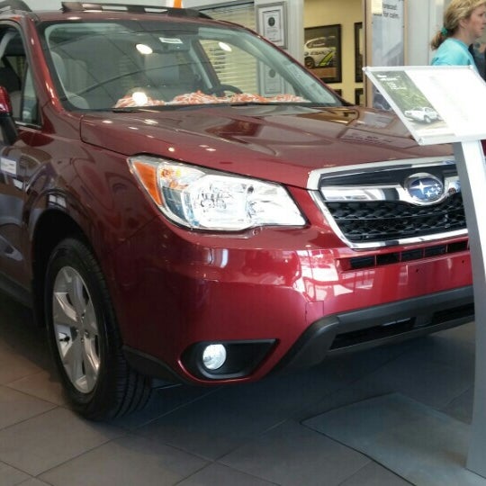 Grayson Hyundai Car Dealership