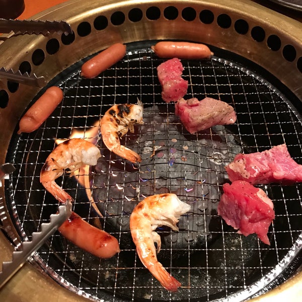 味のがんこ炎 鵜沼店 各務原市 岐阜県
