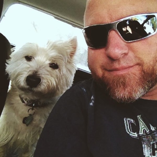 Pleasanton Veterinary Hospital 37 visitors