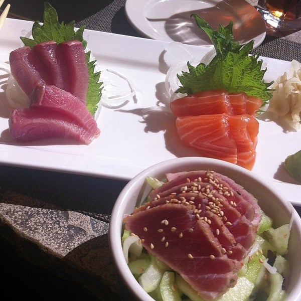Kona Grill Summerlin Las Vegas, NV