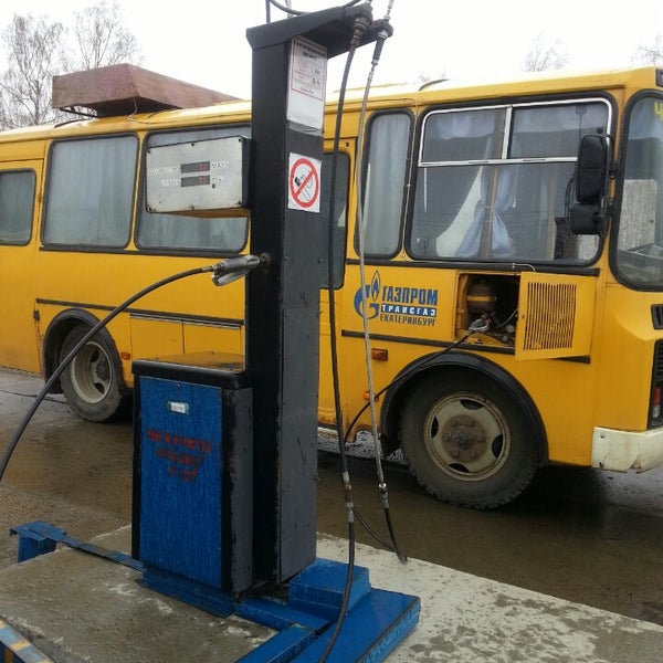 Лпу челябинска. Лпу челябинска. Лпу челябинска. Немедицинский персонал. Регистратор в регистратуре.