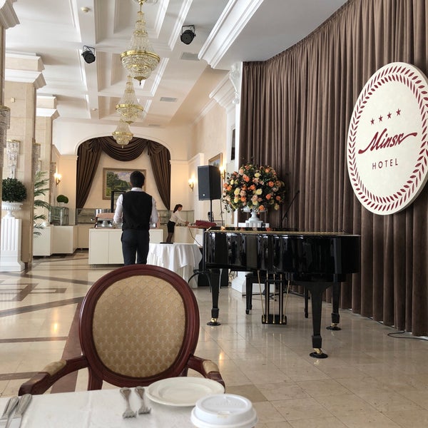 Ресторан минск в гостинице минск. Ресторан в минске отель виктория-2. Ресторан в минске отель виктория. Гостиница пекин ресторан. Пекин минск отель ресторан.