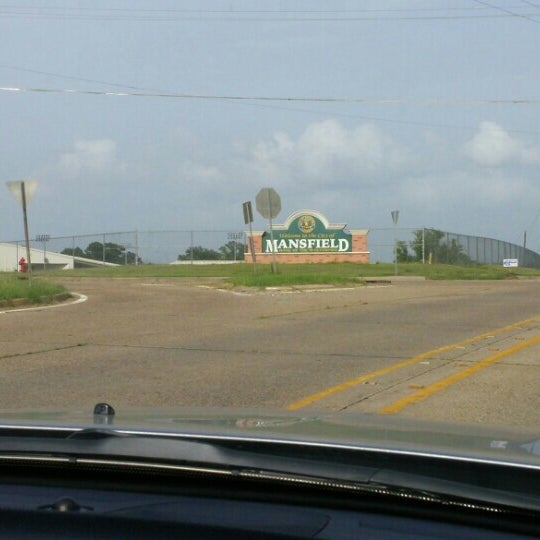Mansfield, LA