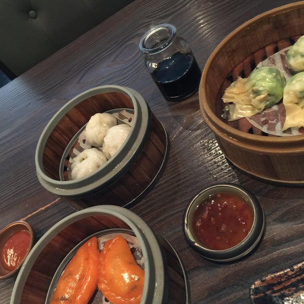 Chalau Dim Sum 14 Tips From 240 Visitors Chalau Dim Sum 14 Tips From 240 Visitors