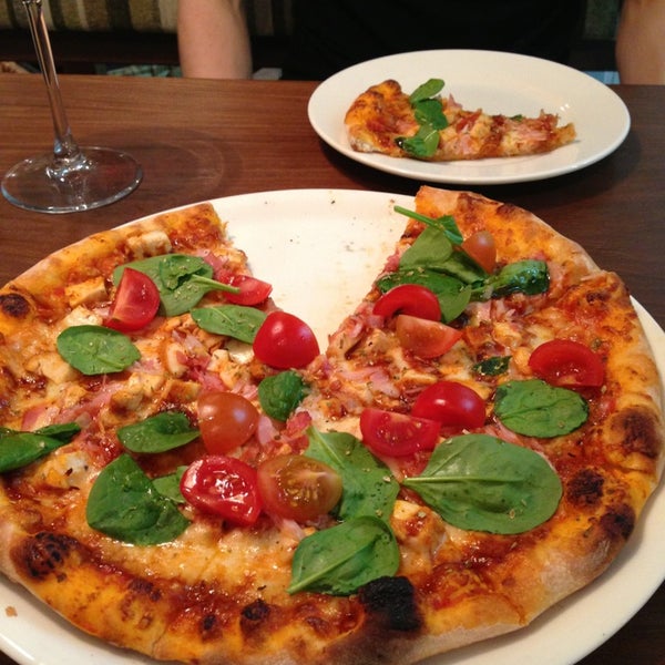 Чили pizza ул черняховского 16. Пицца чили. Чили pizza ул черняховского 16. Чили pizza ул черняховского 16. Чили пицца новороссийск черняховского.