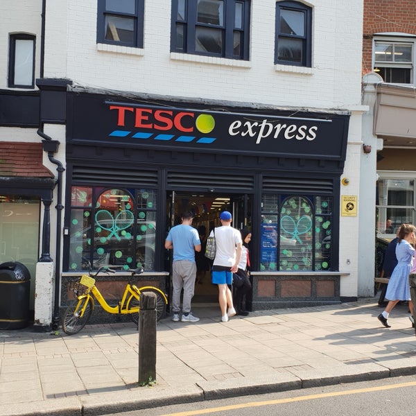 Карабин нано 22. Детский мир павловская слобода. Акси инфинити бот game png. Детский мир павловская слобода. Страховочное кольцо camp dyon express ks 25мм/18см.