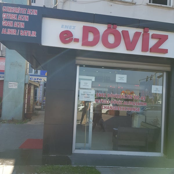 Milliyet Com Tr Altin Ve Doviz Hamlesi Meclis E Facebook