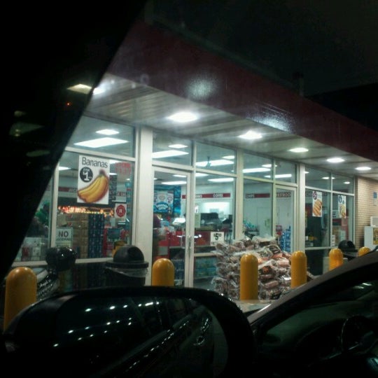 Collection 103+ Images Gate Gas Station Jacksonville Photos Updated
