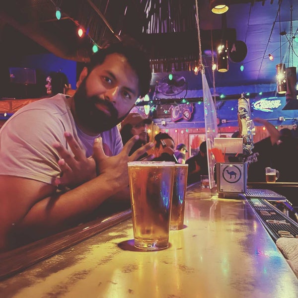 Bikini Lounge Central City 27 tips from 1460 visitors