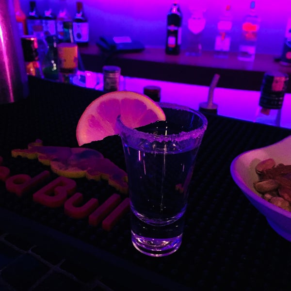 Мор бар. Ван мор бар юго западный. Фиолетовое заведение. Мор бар. Мор бар.