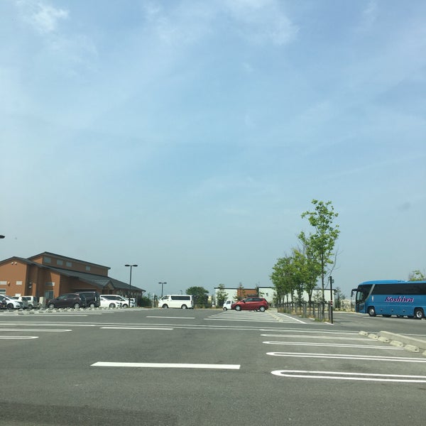 Photos At アグリパーク 新潟市 新潟県 Photos At アグリパーク 新潟市 新潟県