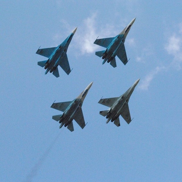 Аэродром северный иваново карта