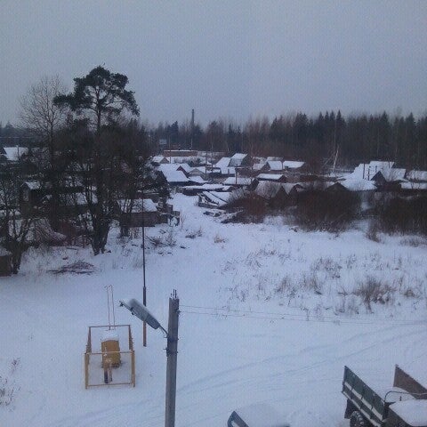 Кисельня. Спб кисельня. Спб кисельня. Карта строительства новоладожского канала. Кисельня.