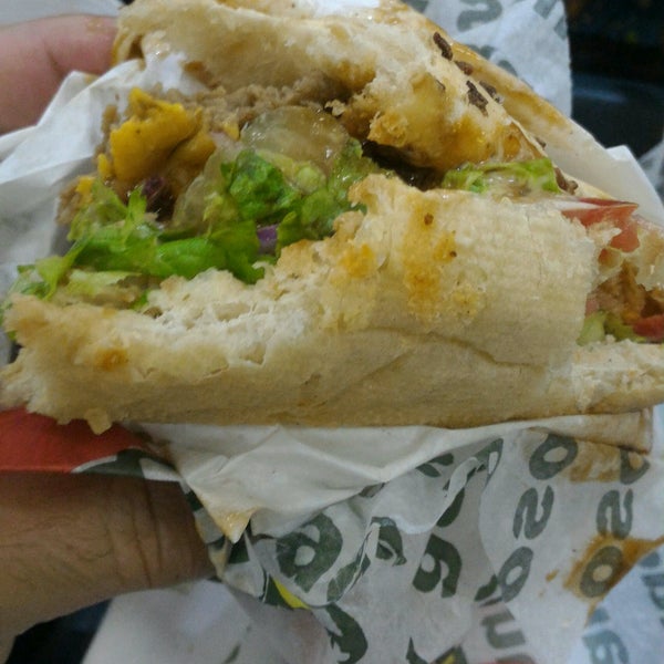 Amateur gay petite subway