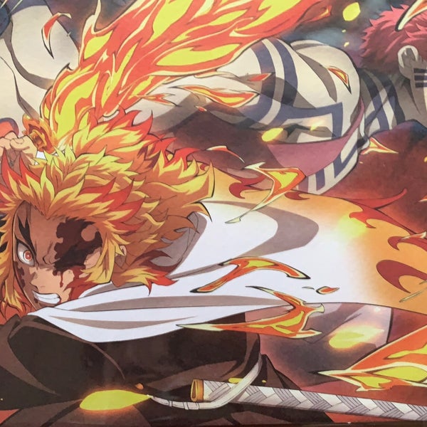 Photos At シネマサンシャイン姶良 姶良町 鹿児島県