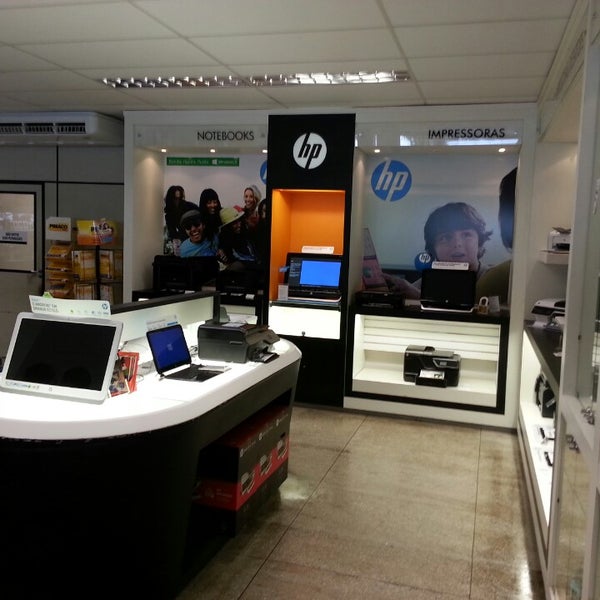 Photos at Miranda Computação - Electronics Store in Natal