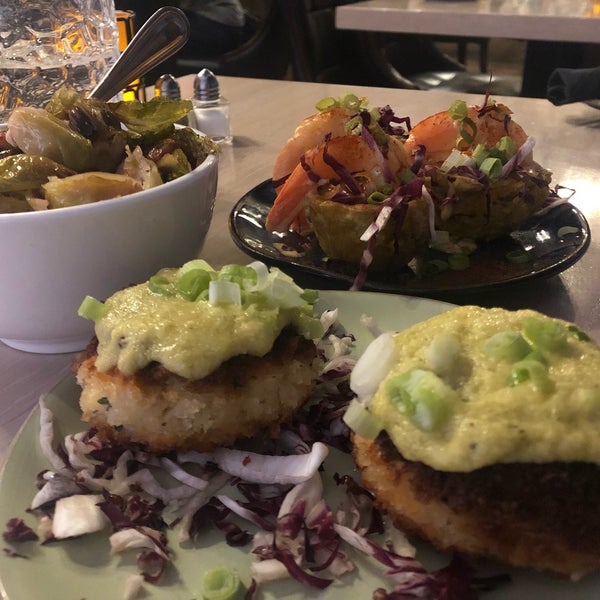 Madison Kitchen 12 Tips