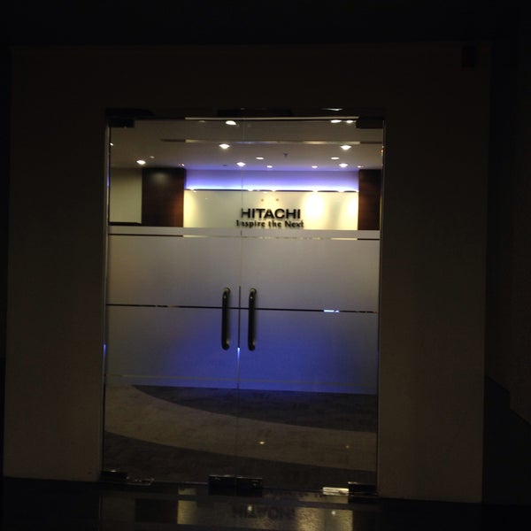 Photos At Hitachi Capital Thailand Co Ltd À¸¥ À¸¡à¸ À¸ 0 Tips