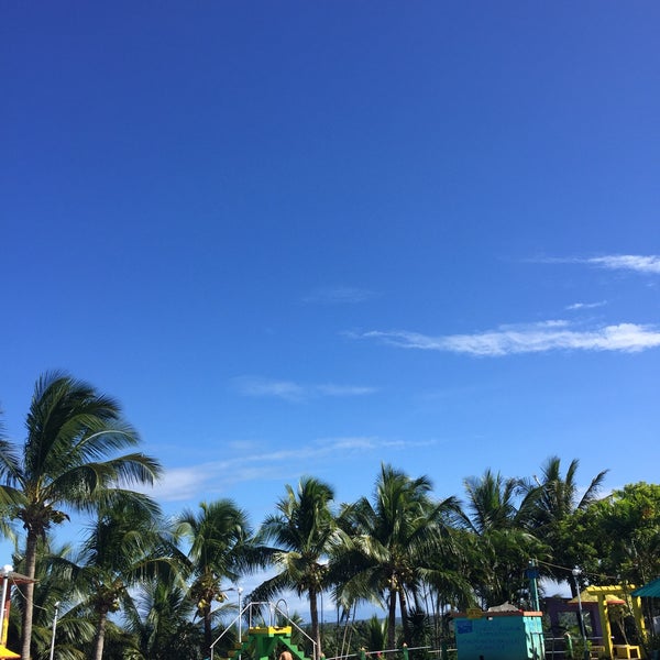 Daet, Camarines Norte - Town in Daet