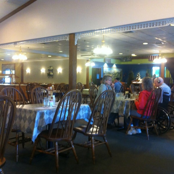 Photos At The Inn At Amish Door 1 Tip From 113 Visitors