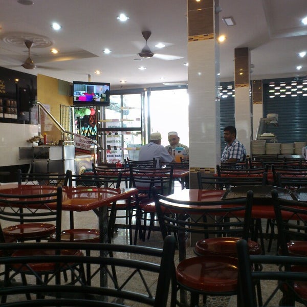 Kuala Ketil Com Home Facebook