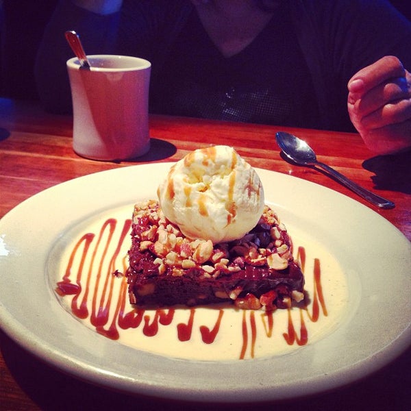 Photos at Houston's 17355 Biscayne Blvd