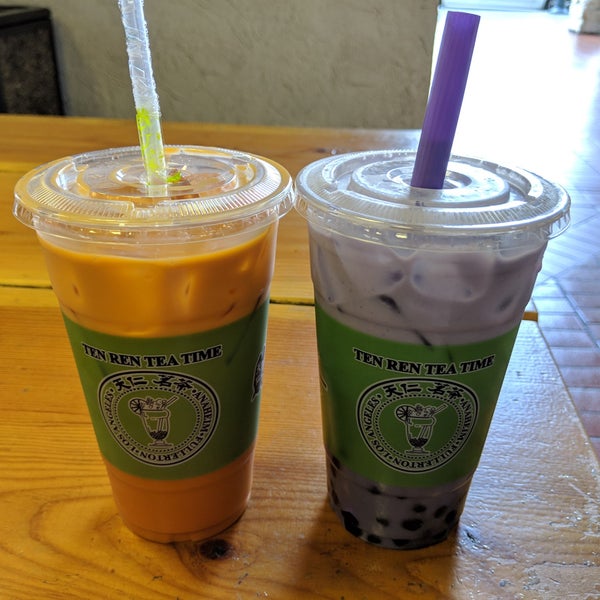 Ten Ren s Tea Bar Tea Room In Chinatown ten-ren-s-tea-bar-tea-room-in-chinatown