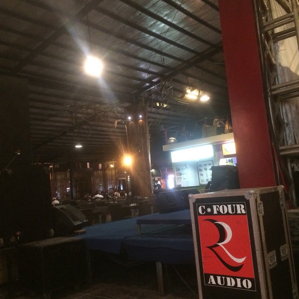 Popsa ул ванеева 185 отзывы