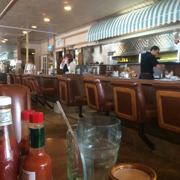 Photos at Waffle Square Southside Park 8 tips from 340 visitors