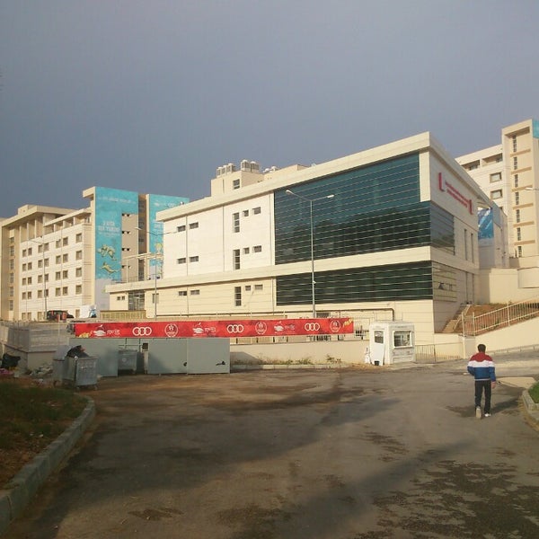 yenisehir erkek ogrenci yurdu 8 tavsiye