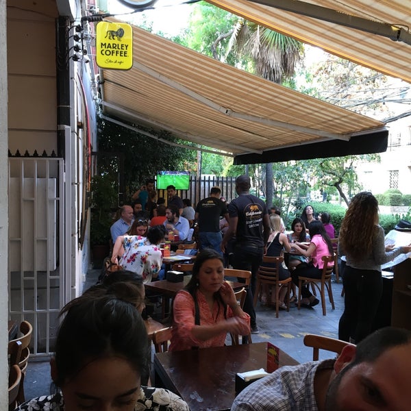 3/2/2017 tarihinde Claudio P.ziyaretçi tarafından California Cantina e Restaurant'de çekilen fotoğraf