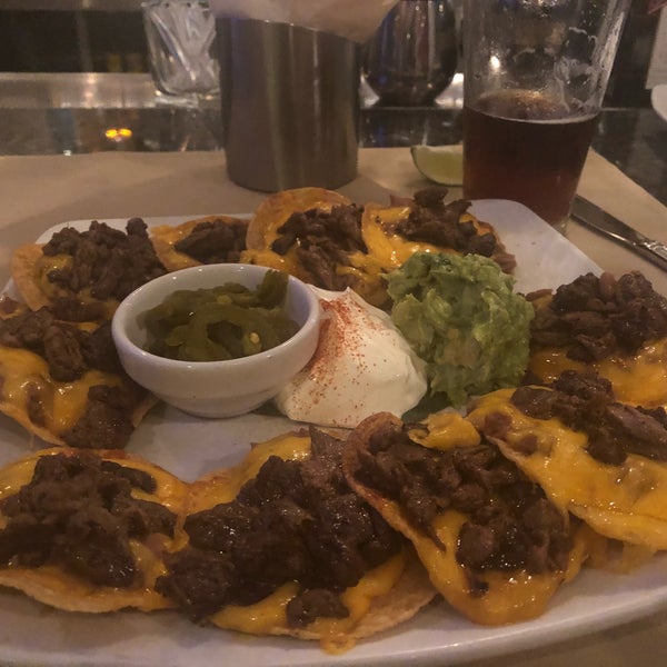 Photo taken at Lalo&#39;s Fine Mexican Cuisine by Joseph M. on 8/21/2018