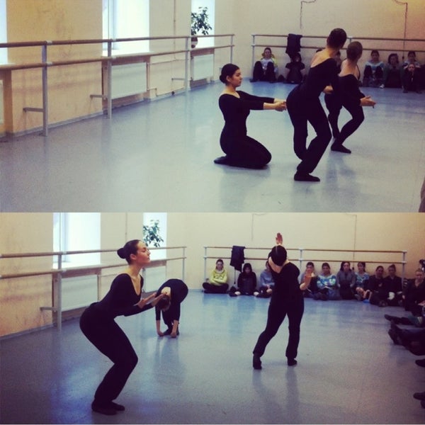 герцена институт музыки. институт музыки театра и хореографии ргпу им а и герцена фото. институт музыки и хореографии. музыкальные кафедры. периоды творчества стравинского.