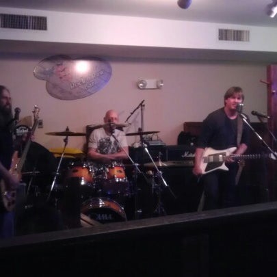 Rock n Raw
