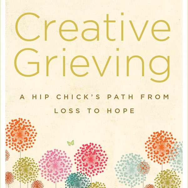 The Respite A Centre For Grief Hope Non Profit In Oakhurst -
