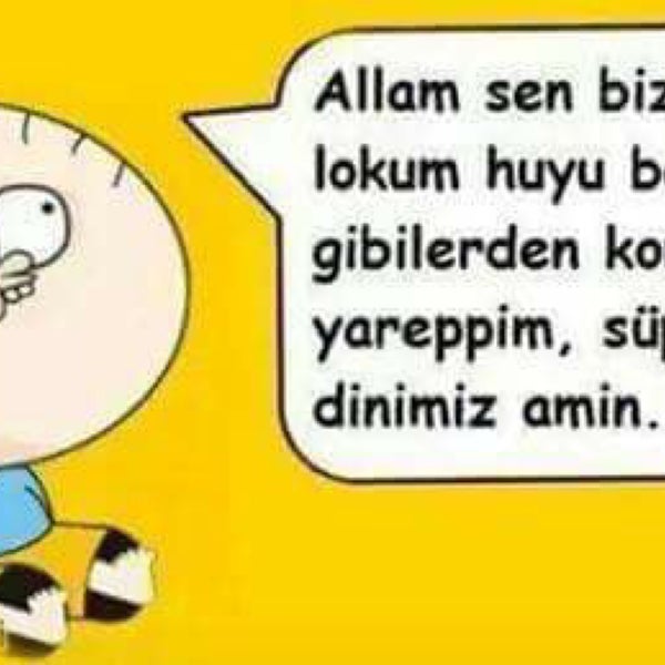 Photos At Messe Frankfurt Bostanci