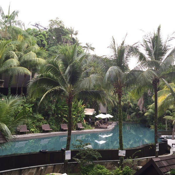 Siloso Beach Resort Rooftop Suite Sentosa Island 36 Visitors Siloso Beach Resort Rooftop Suite Sentosa Island 36 Visitors