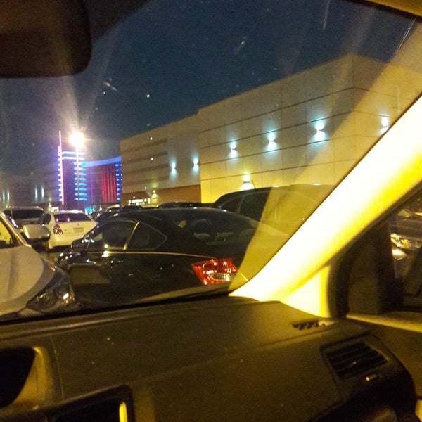 Fotos en Kerasotes ShowPlace 14 (Ahora cerrado) Cine en Harmon Meadows