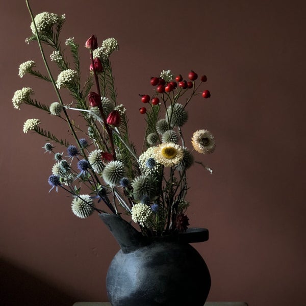 4/8/2021にSelim K.がOne Handmade Ceramics / One Seramik Atölyesiで撮った写真