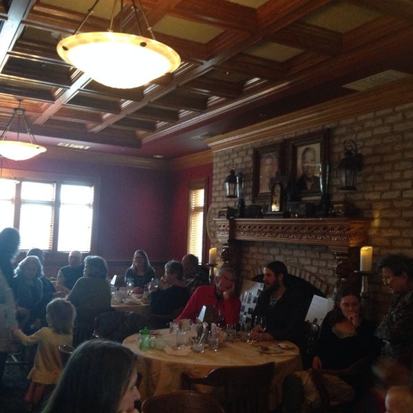 Photos at Dutch's Daughter Frederick, MD