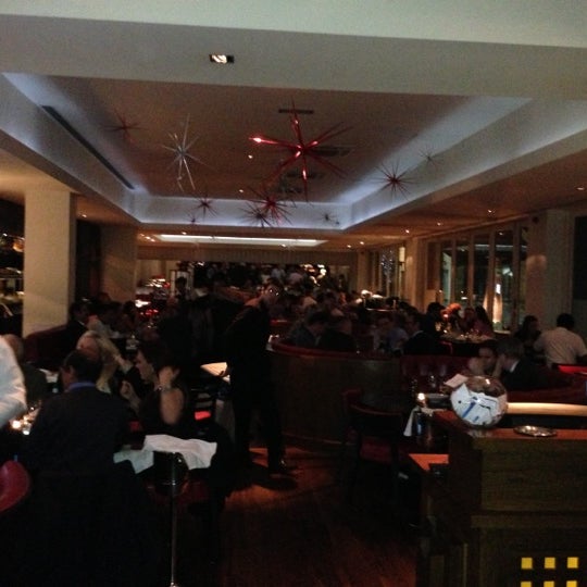 Photos At Piccolino Brindleyplace 23 Tips