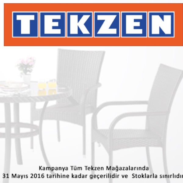 Tekzen Home Ahsap Acilir Mutfak Masa Takimi Fiyatlari