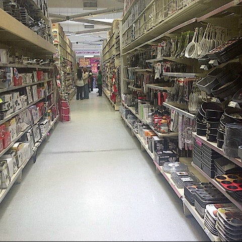 Slot Outlets In Lekki Slot Outlets In Lekki