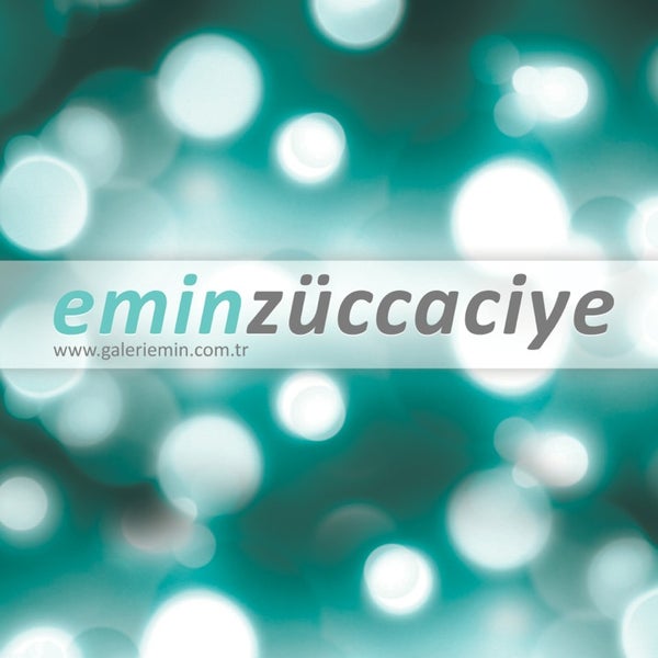 Foto tirada no(a) Emin Züccaciye por Ersen Enes B. em 12/18/2012