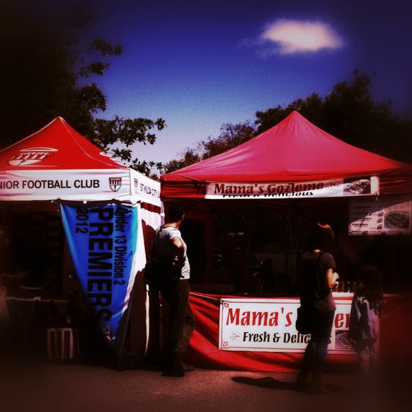 Photos at Elwood Primary School Elementary School in Elwood