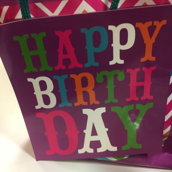 North Springs Charter School of Arts & Sciences High School